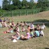 sorverseny_2012 14